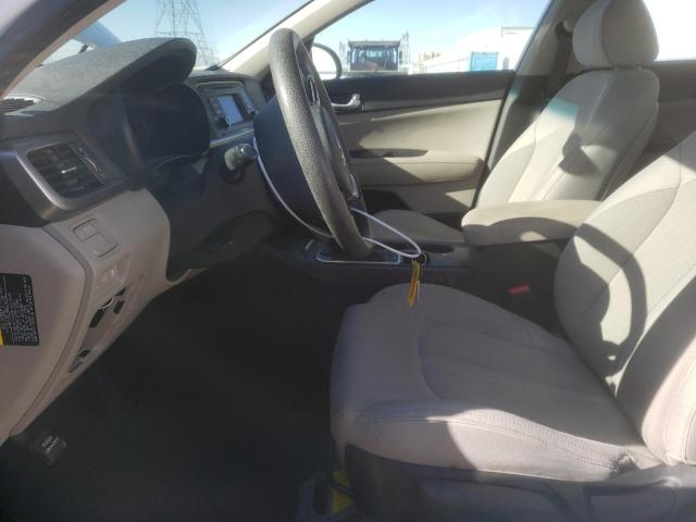5XXGT4L34HG148469 KIA Optima Lx