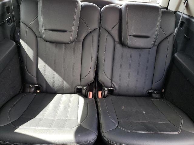4JGDF2EEXFA563524 Mercedes-Benz Gl 350 Bluetec