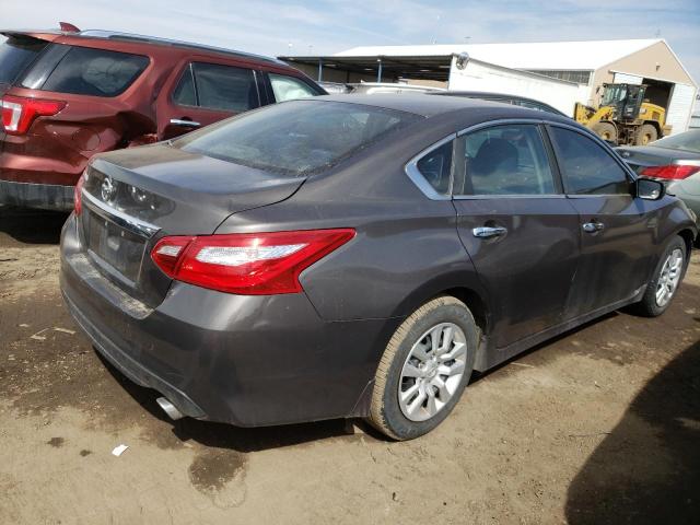 1N4AL3AP5GN358223 Nissan ALTIMA 2.5