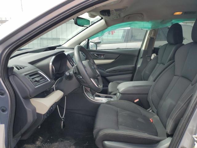 4S4WMACD5L3416398 Subaru Ascent Premium