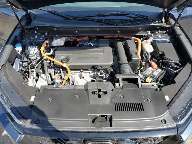 2023 HONDA CR-V SPORT 7FARS6H91PE002332