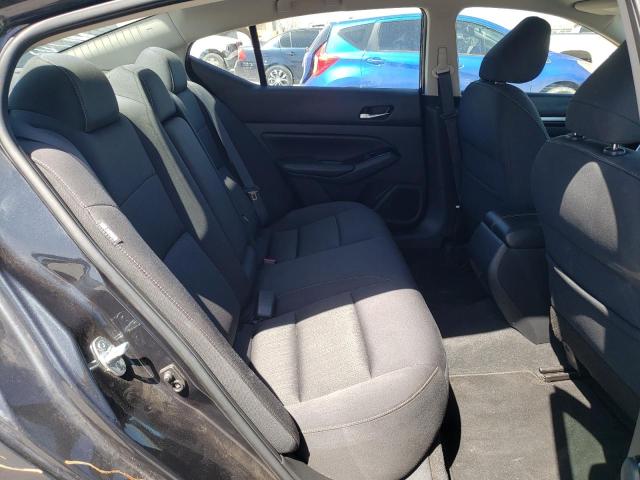 1N4BL4DV9MN361707 Nissan ALTIMA SV