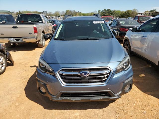 4S4BSENC0J3284955 Subaru Outback 3.6r Limited