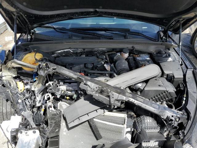 5XXG64J29NG142194 KIA K5 GT LINE