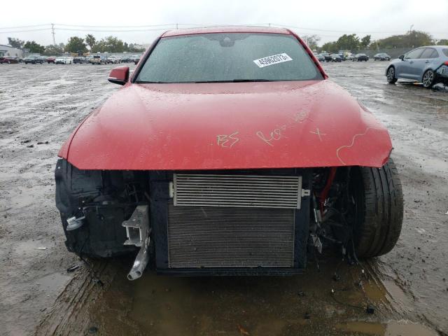 WBA8E1C55HK480373 BMW 330e