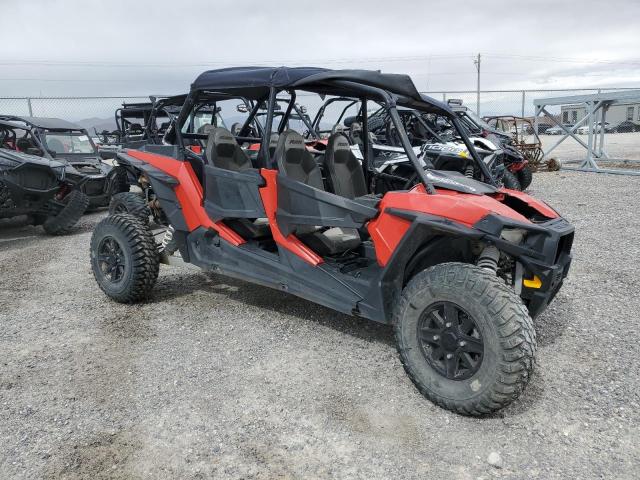 2015 POLARIS RZR XP 4 1 - 3NSVFE993FF383637
