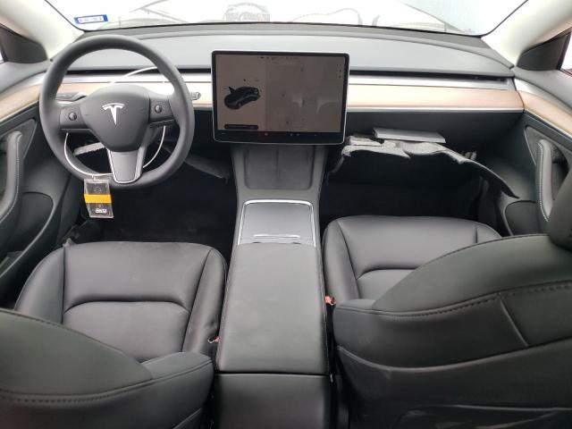 5YJ3E1EAXPF446822 Tesla Model 3  8