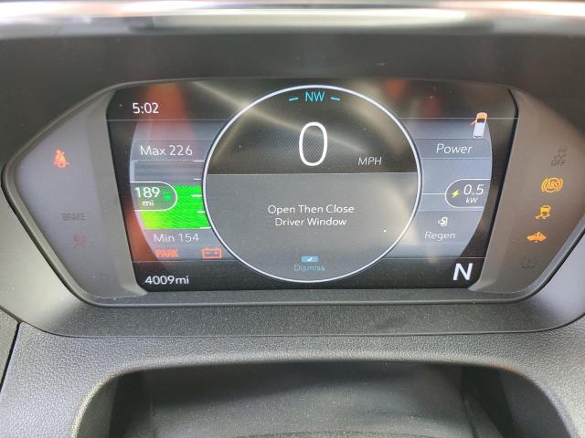 2023 CHEVROLET BOLT EV 1L - 1G1FW6S07P4108815