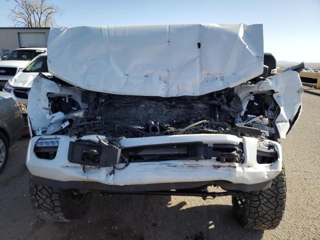 1FT8W2BT0LEC29130 Ford F250 Super Duty