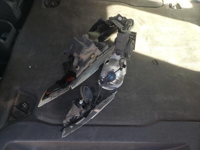 2015 FORD TRANSIT CO - NM0LS7E72F1218382