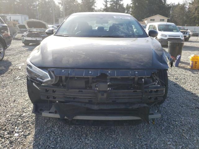 3N1AB8DV6MY222866 Nissan SENTRA SR