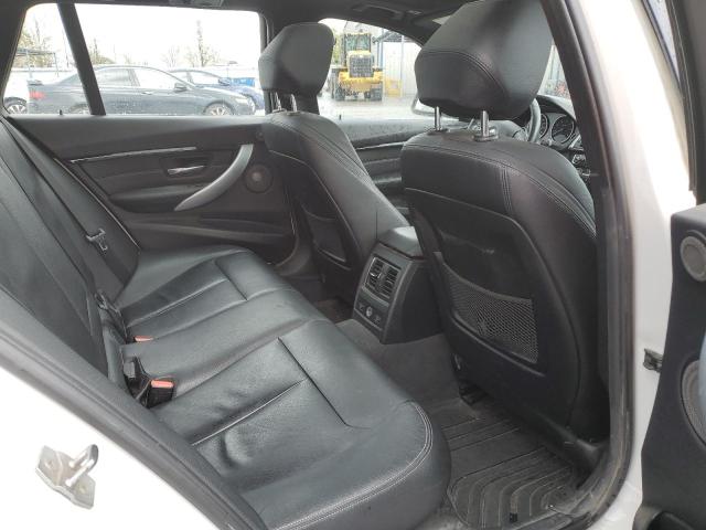 WBA8J1C59GK710734 BMW 328 D Xdrive