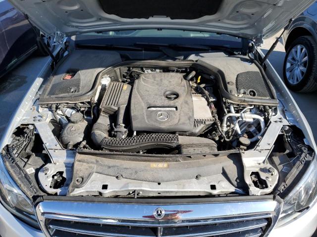 2018 MERCEDES-BENZ E 300 4MAT - WDDZF4KB4JA341981