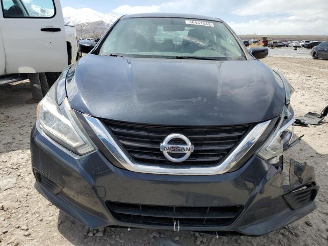 1N4AL3AP2GN322697 Nissan ALTIMA 2.5