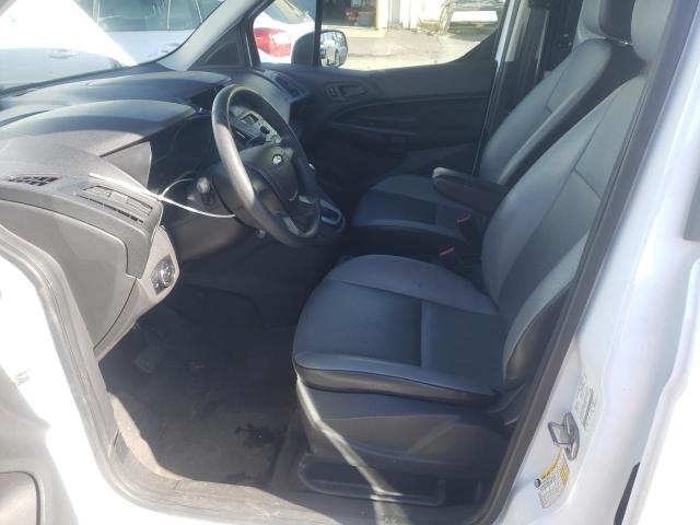 2015 FORD TRANSIT CO - NM0LS7E72F1218382