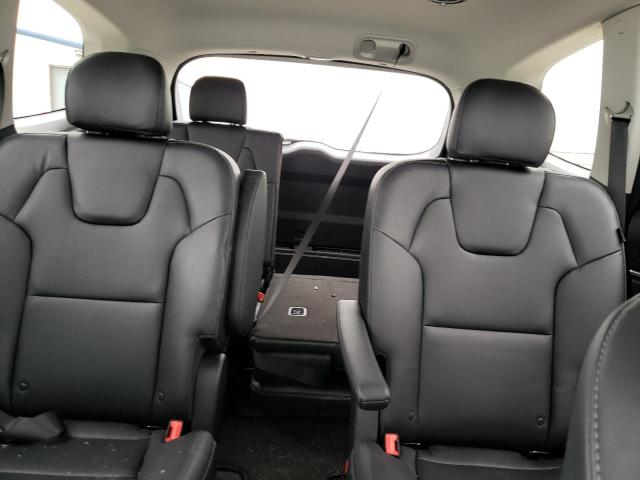 5XYP6DGC3PG341319 KIA Telluride S