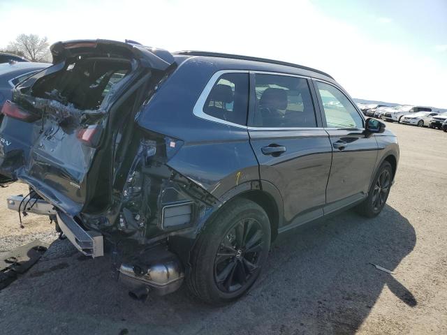 2023 HONDA CR-V SPORT 7FARS6H91PE002332