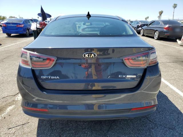 KNAGN4AD7F5080639 KIA OPTIMA HYBRID