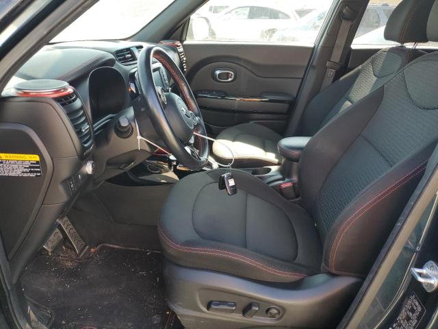 KNDJP3A58J7584636 KIA SOUL +