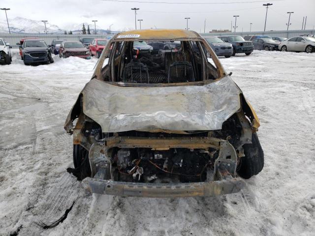 2022 KIA SPORTAGE L - KNDPMCAC5N7994866