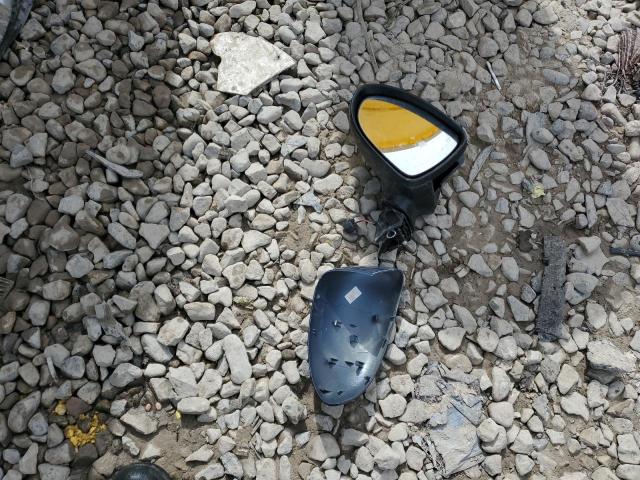 KNADM4A31G6604277 KIA RIO LX
