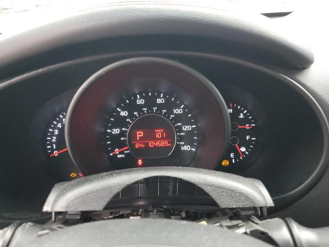 KNDJP3A59G7383370 KIA SOUL +