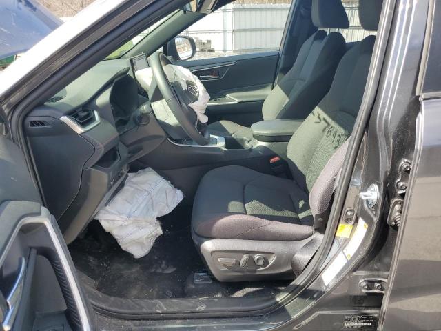 2022 TOYOTA RAV4 PRIME - JTMAB3FVXND077476