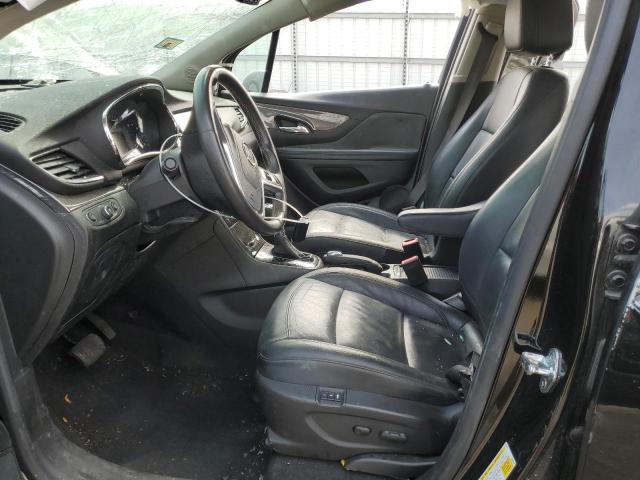 KL4CJCSB7HB113657 Buick Encore Essence