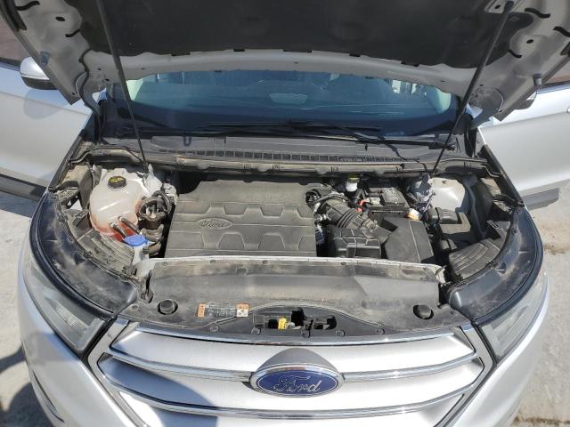 2FMPK3K81JBC60061 2018 FORD EDGE, photo no. 12