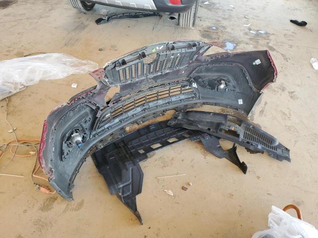 KL4CJCSB7FB241863 Buick Encore