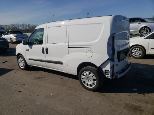 2021 RAM PROMASTER - ZFBHRFBB6M6V80547