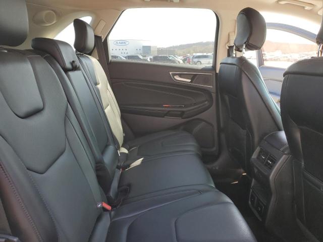 2FMPK3K81JBC60061 2018 FORD EDGE, photo no. 11