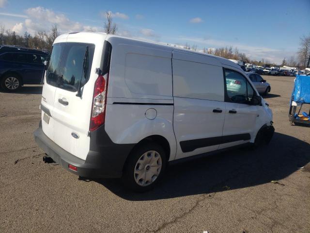 2015 FORD TRANSIT CO - NM0LS7E72F1218382