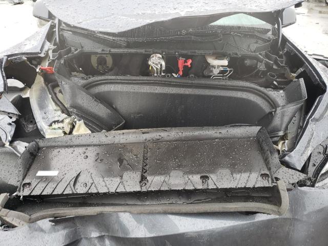 7SAYGAEE6PF629351 Tesla Model Y