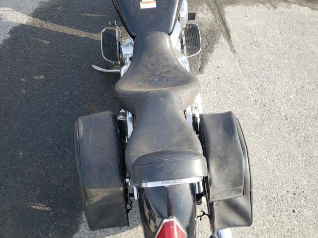 2005 HONDA VTX1300 R 1HFSC52385A208185
