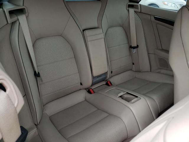 2015 MERCEDES-BENZ E 400 - WDDKK6FF2FF309739