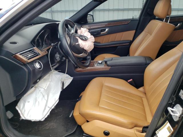 VIN WDDHF8JB1DA767779 2013 Mercedes-Benz E-Class, 3... no.7