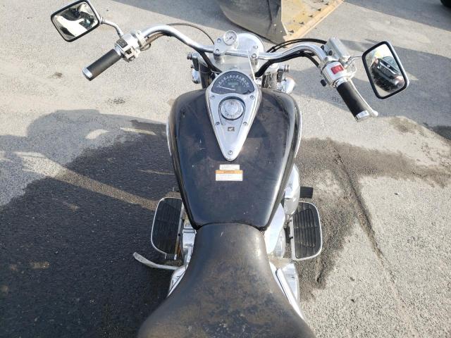 2005 HONDA VTX1300 R 1HFSC52385A208185