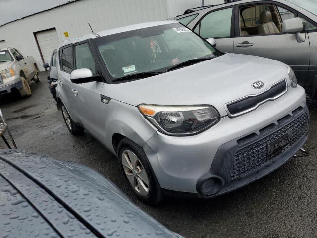 KNDJN2A29E7737374 KIA Soul