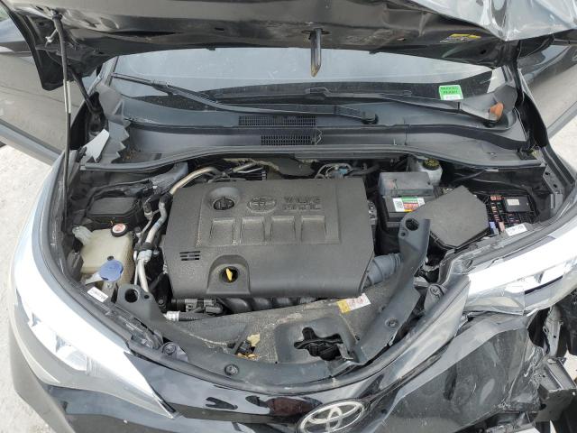 2020 TOYOTA C-HR NMTKHMBXXLR107026