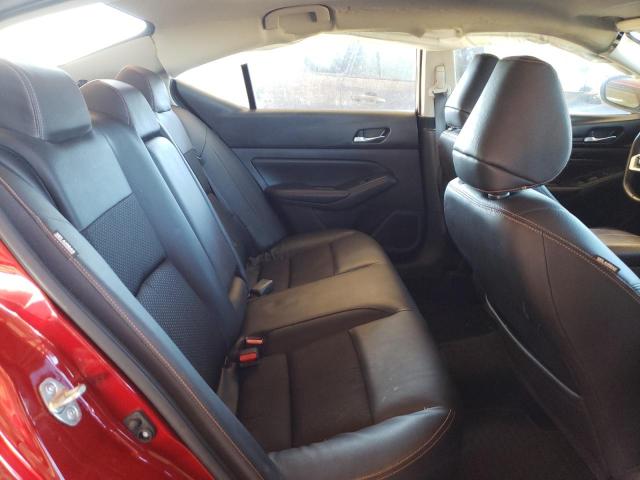 1N4BL4CV4LC260778 Nissan ALTIMA SR