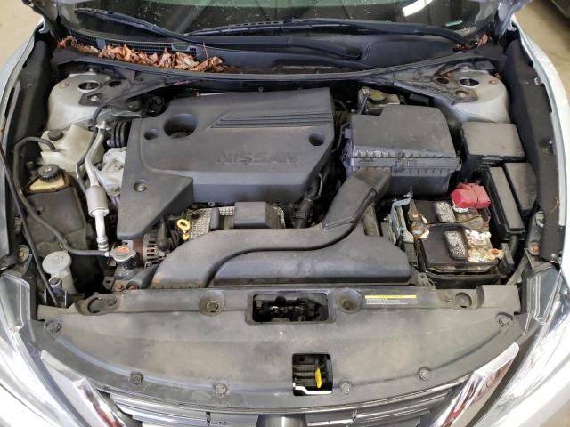2016 NISSAN ALTIMA 2.5 - 1N4AL3AP1GC202384
