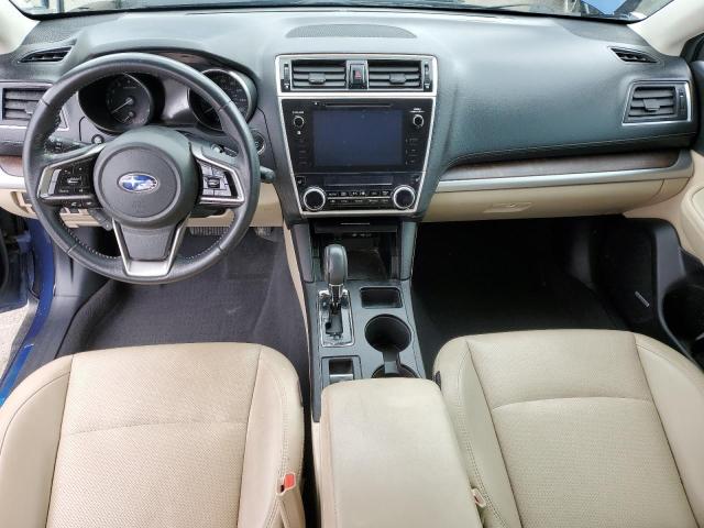 4S4BSENC9K3235772 Subaru Outback 3.6r Limited