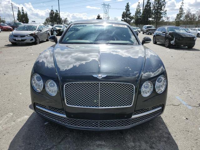 SCBEC9ZA3FC041309 Bentley FLYING SPUR