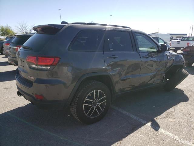 1C4RJFLG9KC810986 Jeep Grand Cherokee Trailhawk