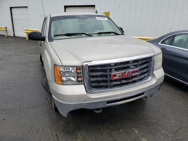 1GTHK29658E126708 GMC Sierra K2500 Heavy Duty