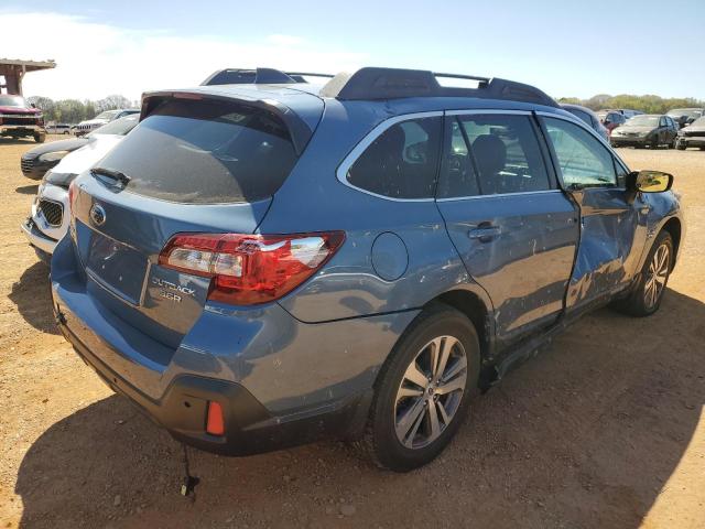 4S4BSENC0J3284955 Subaru Outback 3.6r Limited