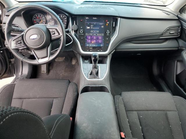 4S4BTACC3M3212922 Subaru Outback Premium