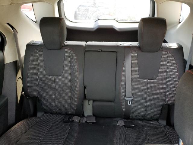 2015 CHEVROLET EQUINOX LT - 2GNFLFEK5F6194935