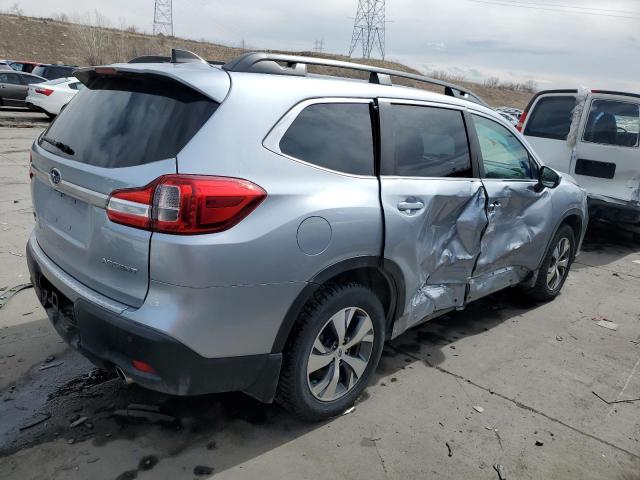 4S4WMACD5L3416398 Subaru Ascent Premium